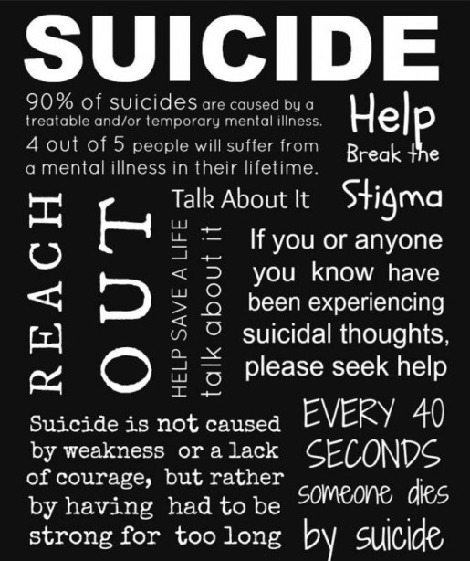 suicide-quote-1