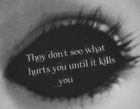 they-dont-see-what-hurts-you-until-it-kills-you-quote-1