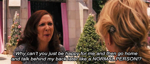 bridesmaids-movie-quotes-23