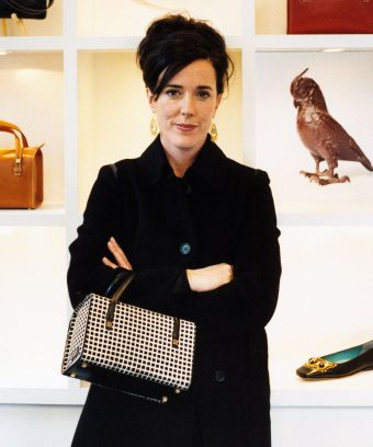 kate spade